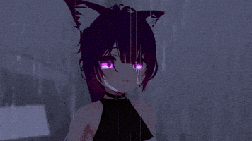 Vr GIF