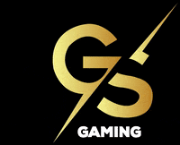 gamingetsante gaming esports gamer fortnite GIF