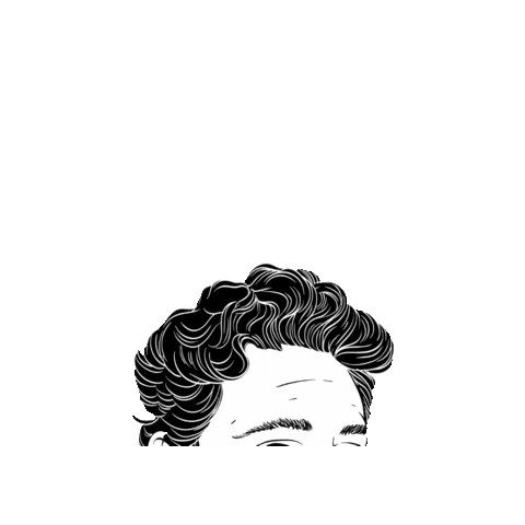 Animated Sticker