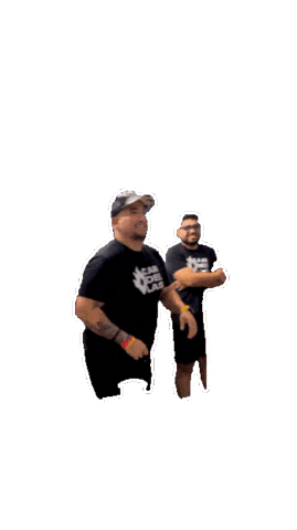 Dance Sticker by Candelas