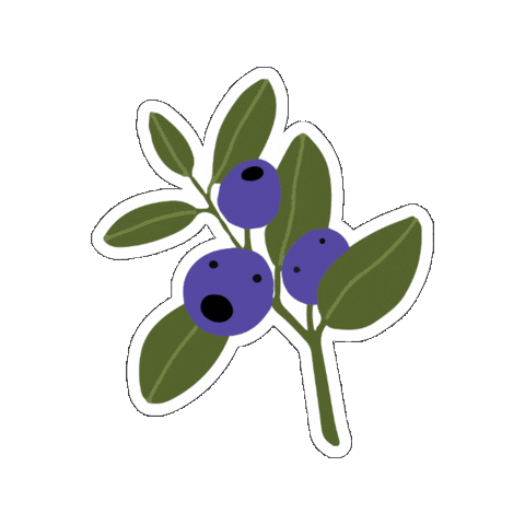 MoscowFarmersMarket Sticker