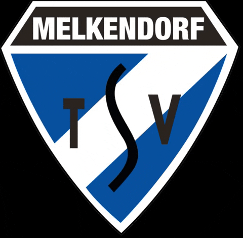 Logo Kulmbach GIF by TSV Melkendorf Tennis