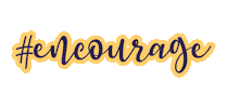 Accompany Musicals Sticker