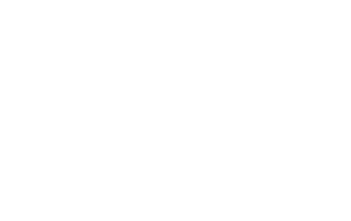 RiverstarSupply Sticker