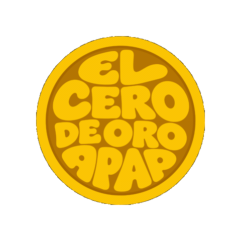 Sticker by ASOCPOPULAR