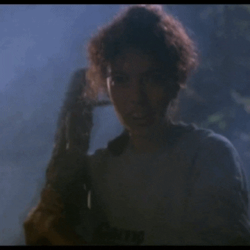 Dead by Daylight: Memes - Don't face camp image 2