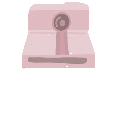 My Own Skin by Betania Eliza Sticker