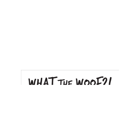 Krema and Bro Sticker