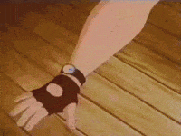 Muscle-growth GIFs - Get the best GIF on GIPHY Muscle-growth GIFs - Get the best GIF on GIPHY