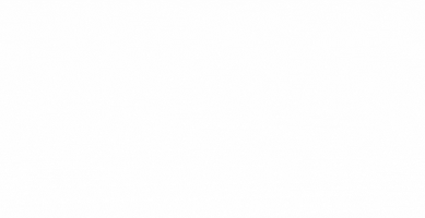 Josephine Clausen GIF