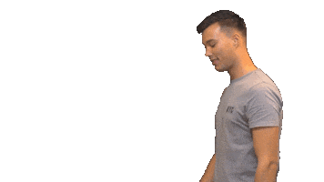 Socialroad Sticker by socialvideonl