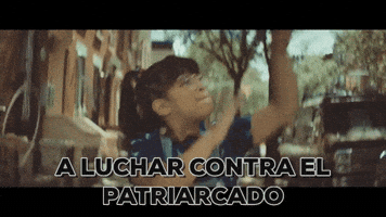 anaichaz  GIF