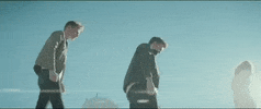 Video Run GIF by COIN