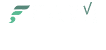Logo Gym Sticker by StudioFive Fitness