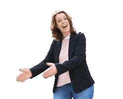 Konosdiensten Sticker