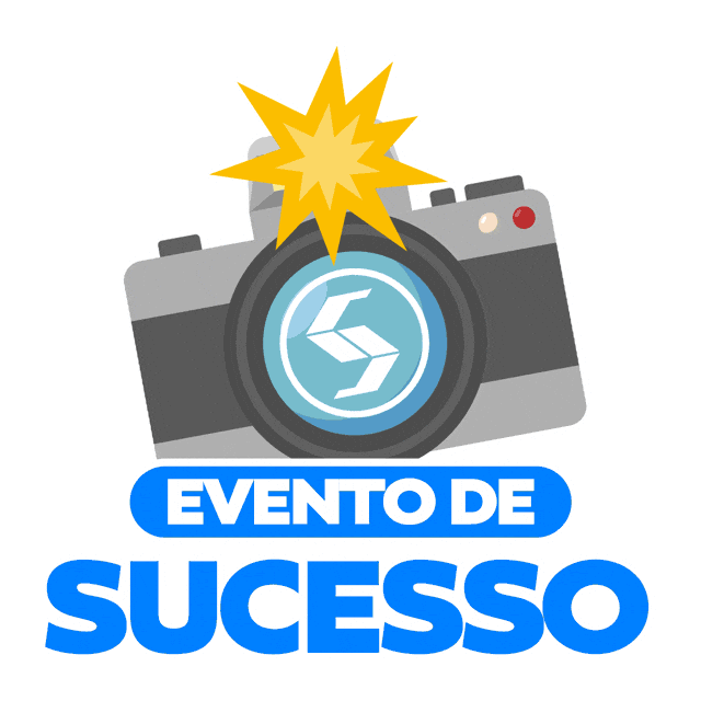 Sticker by Sul Agrícola