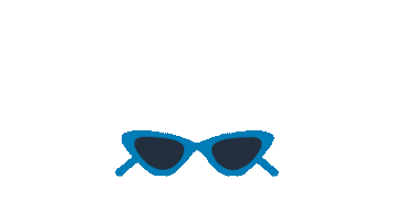 Sticker by amazonpay