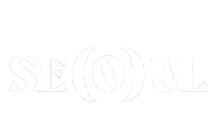 Lettering Burger Sticker by tobeer