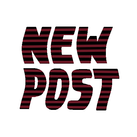 Animated Sticker