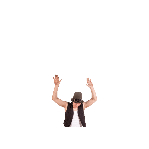 Sticker by Stoapfaelzer Spitzbuam