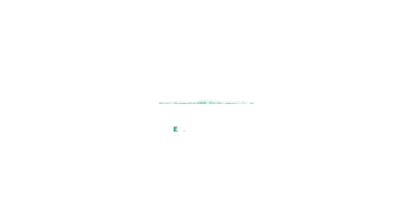 Clean spa & sprt Sticker