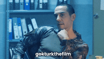Turan GIF