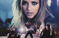syco