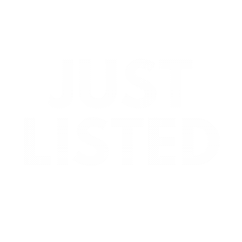 Sticker by homesteadandranch
