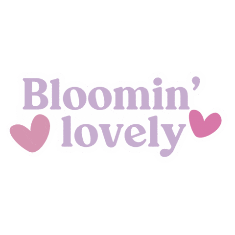 Pocoposyflorist Sticker by Poco Posy