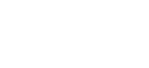 YPSO Hard Seltzer Sticker