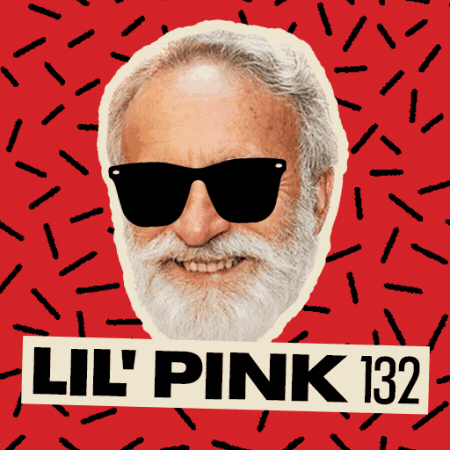 Dr Rosinha 132 GIF