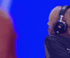 Brawl Stars Esports GIF