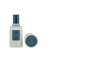 Skincare Serum Sticker by Founders Beauty