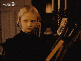 Germany Film GIF by MUBI