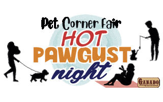 Ganado Sticker by GanadoFeedPetSupplies