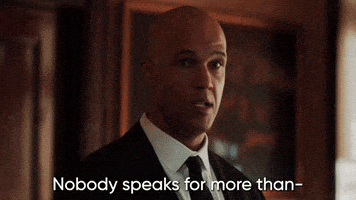 Season 3 GIF by BET Plus