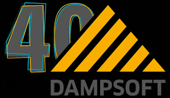 Dampsoft GIF by dampsoft.zahnarztsoftware