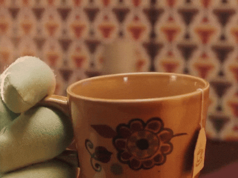 GIF