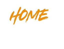 Home Workout Sticker by Crossfit67