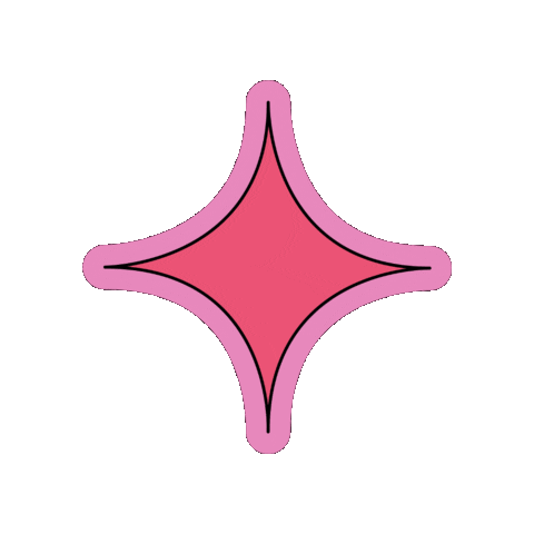 Sticker by GXVE Beauty