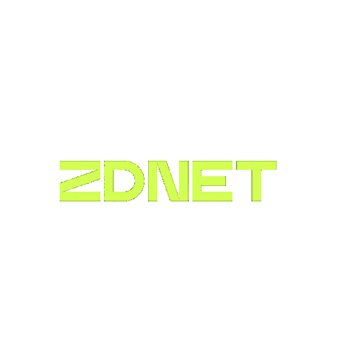 First Look Zdnet Sticker by CNET