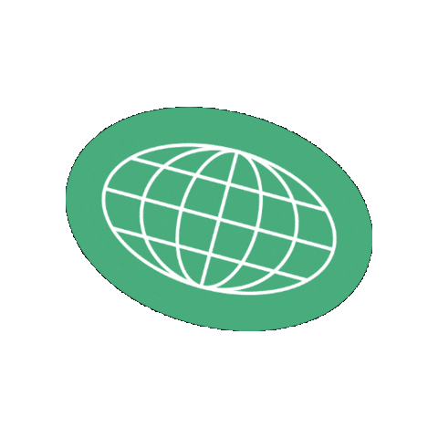 Kuala Lumpur Sunday Sticker by Collective Central Church