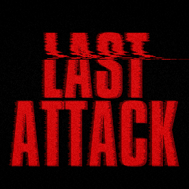 Hyrullepsy GIF by ZYNE.HERE