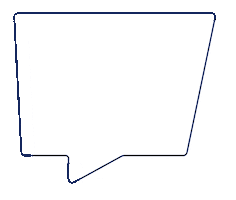 Maches Sticker by Vividabkk