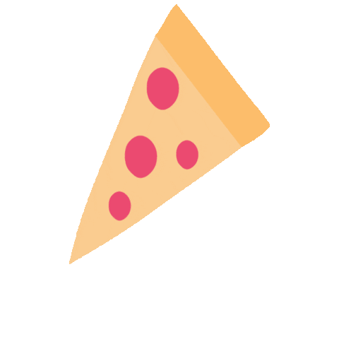 doddl Sticker