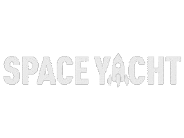 Space Yacht Logo GIFs on GIPHY - Be Animated