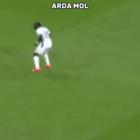 Olaitan GIF