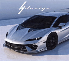 Body Kit GIF by 7designhouse
