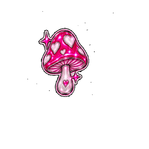 Latriece Kwon Sticker