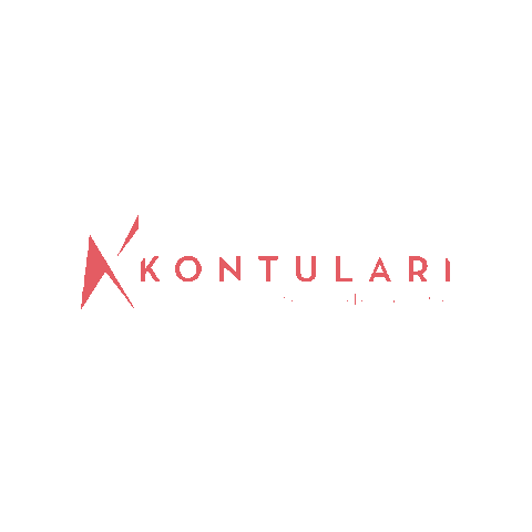 Kontulari Sticker